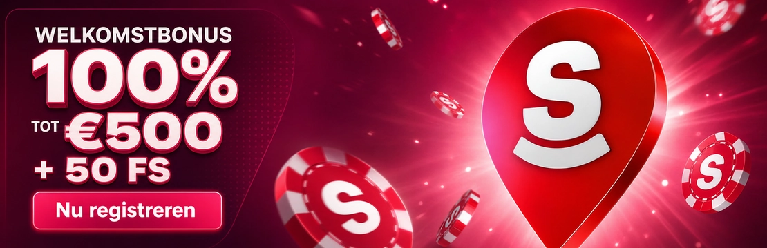 SuperBet Casino Login SuperBet Casino Login
